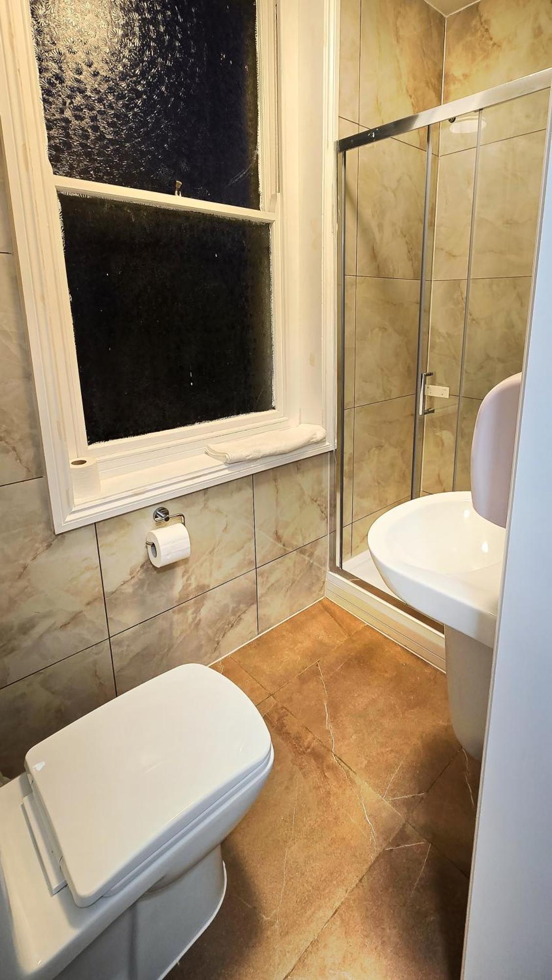Carlton Hotel Уеймут Екстериор снимка