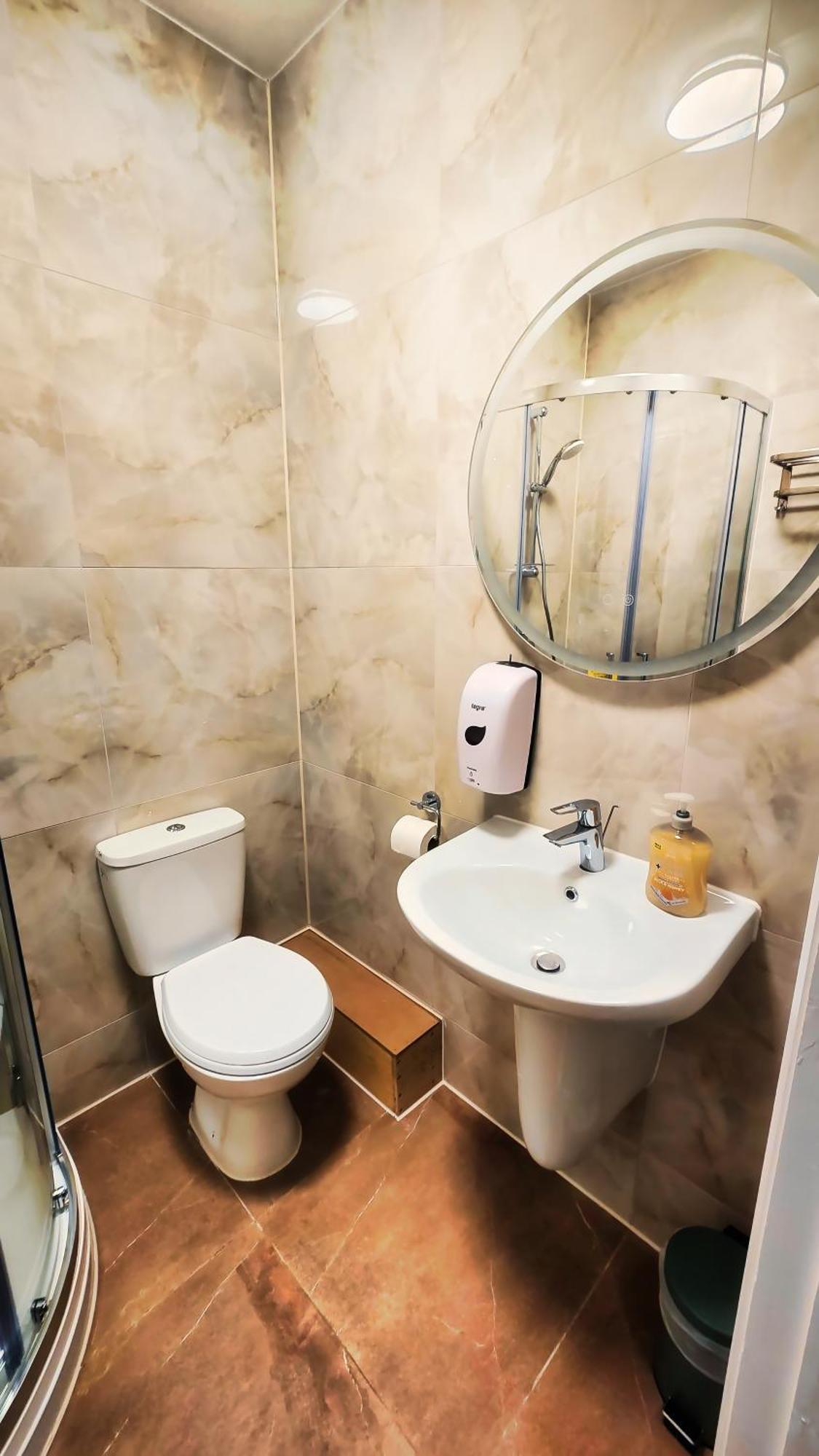 Carlton Hotel Уеймут Екстериор снимка