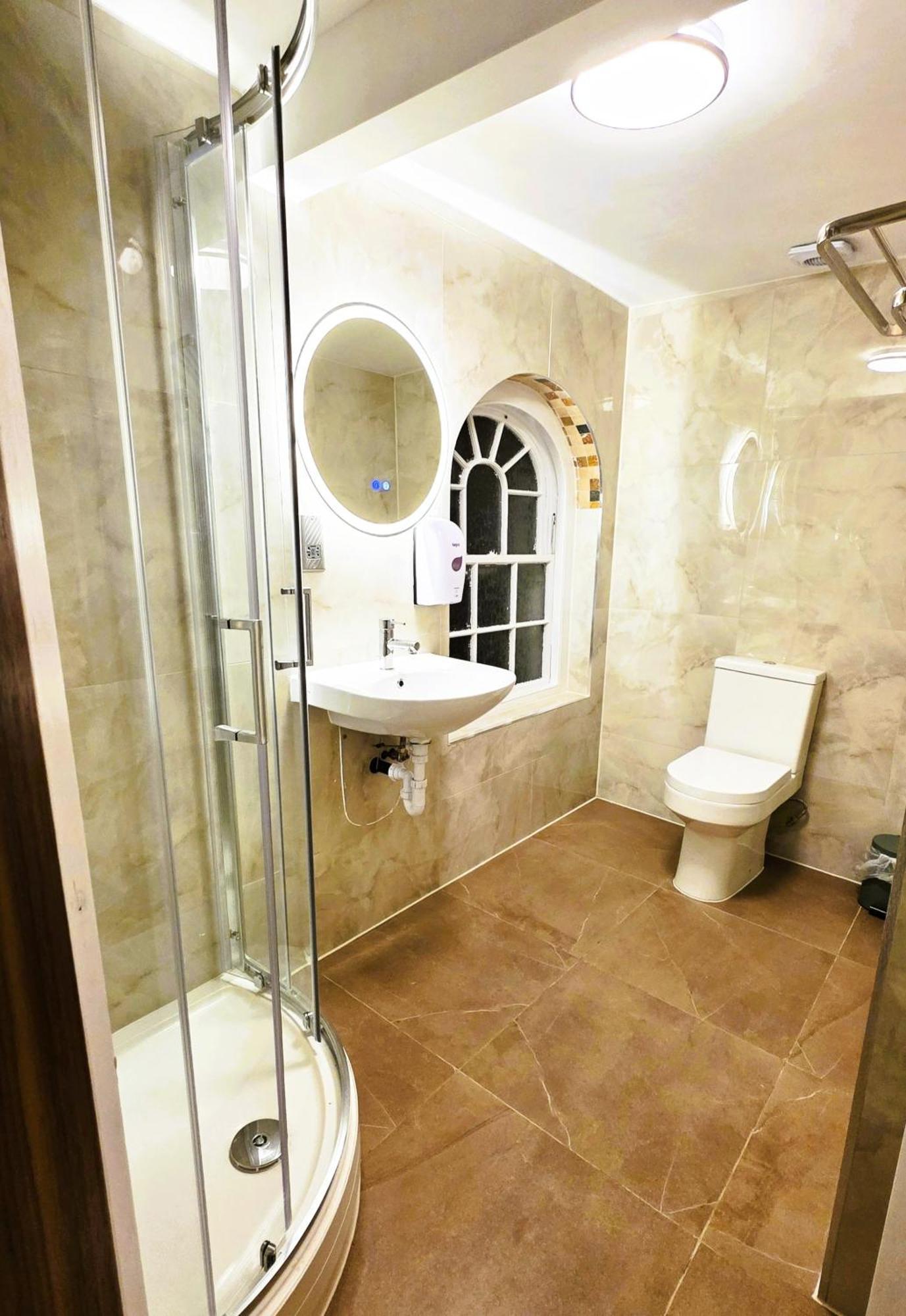 Carlton Hotel Уеймут Екстериор снимка